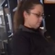 Illustration for article titled Dunkin’ Donuts Owner Calls Cops on Black Woman During Dispute Over Free WiFi
